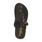 Hawalker Softy Art No -302 Black