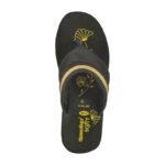 Hawalker Softy Art No -303 Black