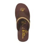 Hawalker Softy Art No -303 Brown